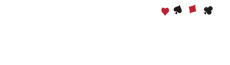 DewaTangkas logo