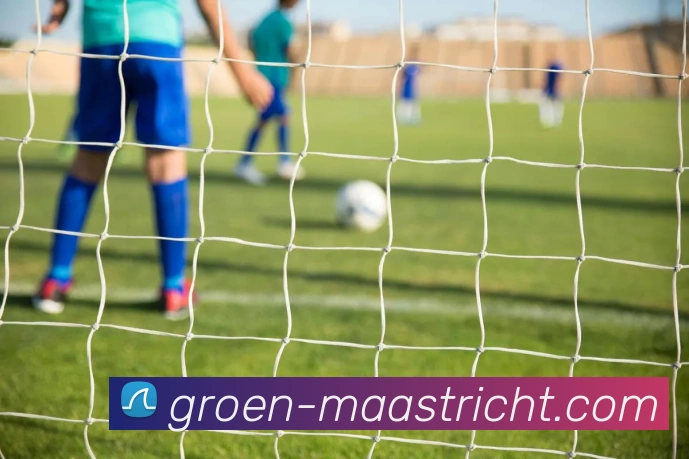 竞猜网品牌故事