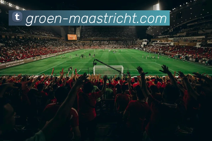 竞猜网服务体系