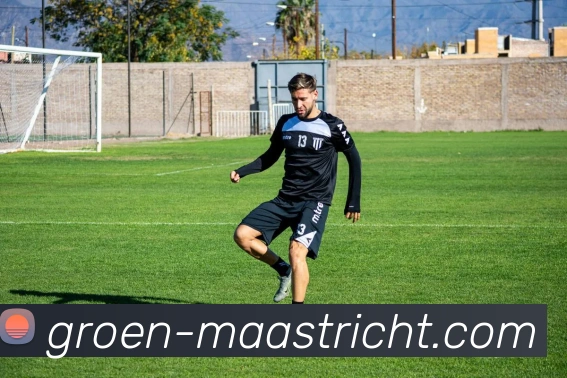 竞猜网APP 体育赛事宣传图